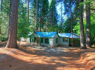 489 Alta Powerhouse Rd, Alta, CA 95701