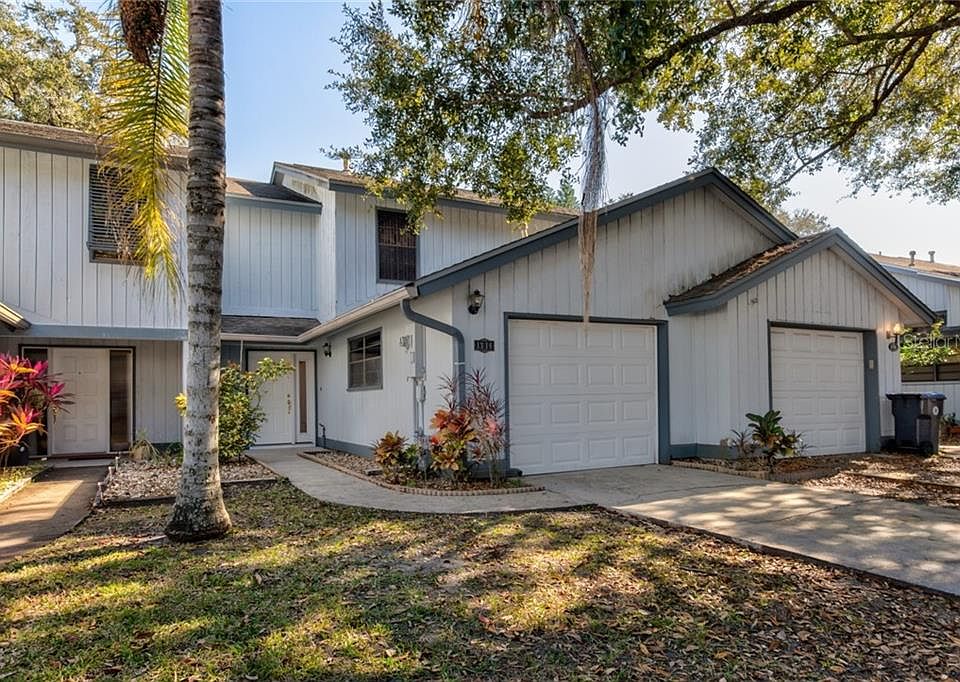 1st image of 1314 Wilderness Ln