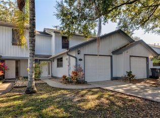 1314 Wilderness Ln, Titusville, FL 32796