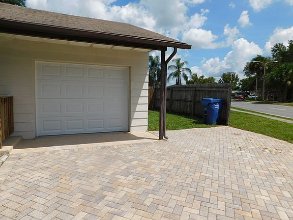 2021-08-30 00_01302026