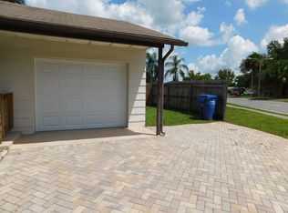 7321 Exemplar Dr, New Port Richey, FL 34655