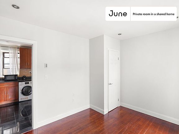 3rd image of 965 Amsterdam Ave #C