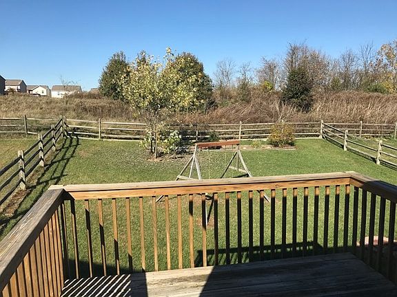 2nd image of 668 Ackerly Dr