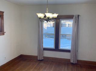254 Olive St, Elyria, OH