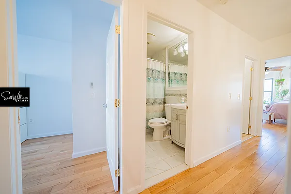 Rented by Scott Williams Realty LLC | media 45