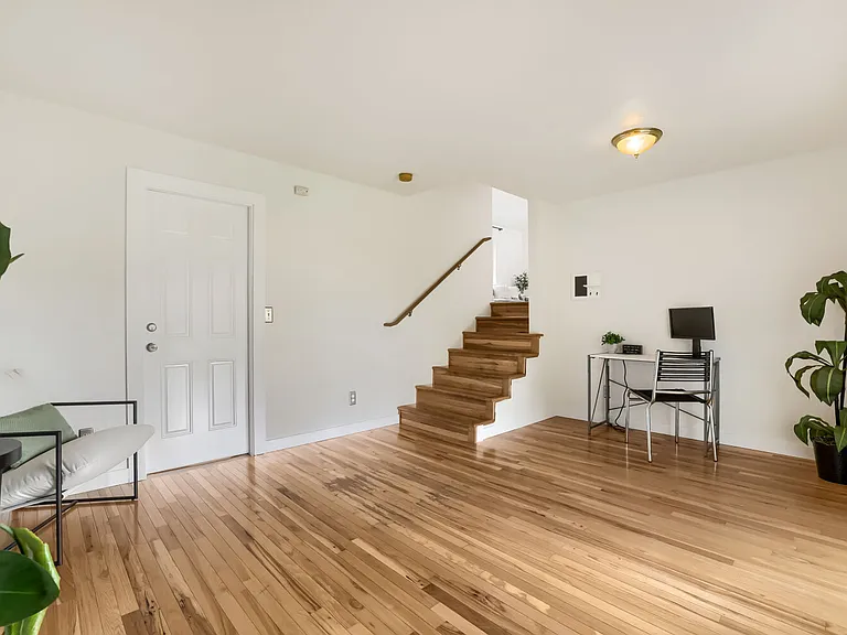 22414 18th Ave SE — Photo 11