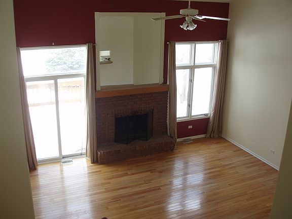 2nd image of 7656 Thistlewood Ln