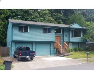 37265 Dubarko Rd, Sandy, OR 97055