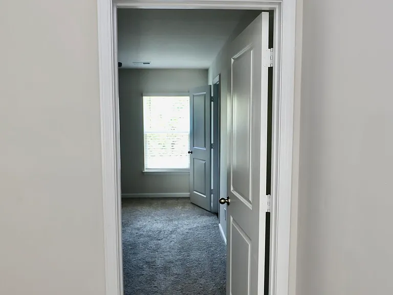 463 N High Duck Trl — Photo 32