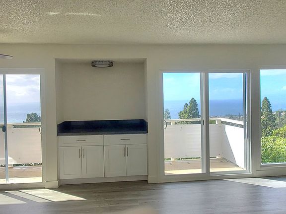 5th image of 6716 Los Verdes Dr #6