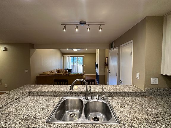 3rd image of 9140 Gramercy Dr Unit 297