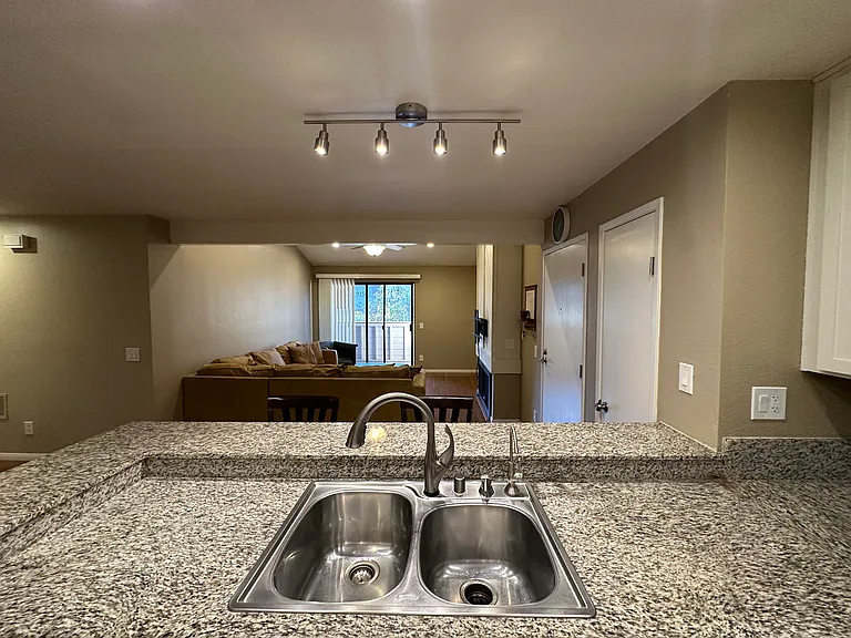 9140 Gramercy Dr #297 — Photo 3