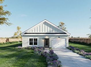 4221 Gambrel Oaks St, Blountville, TN 37617