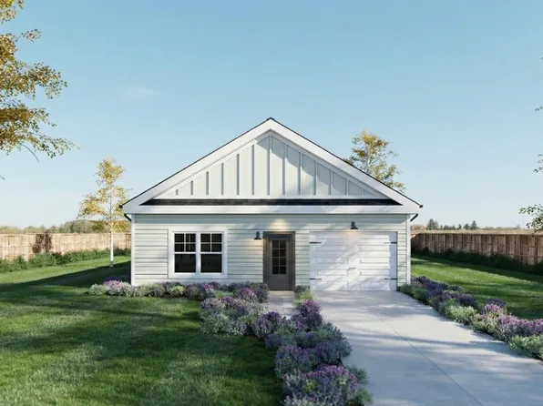 4221 Gambrel Oaks St, Blountville, TN 37617