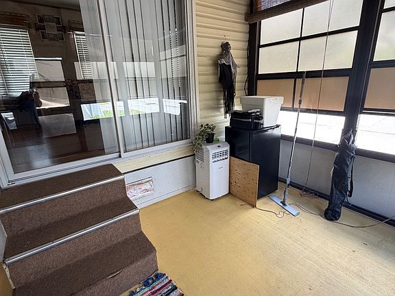 4th image of 3390 Gandy Blvd N Lot 562