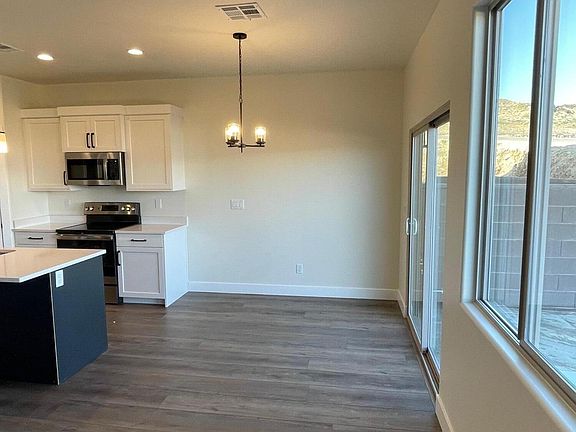 4th image of 2165 W 380 S #4-A