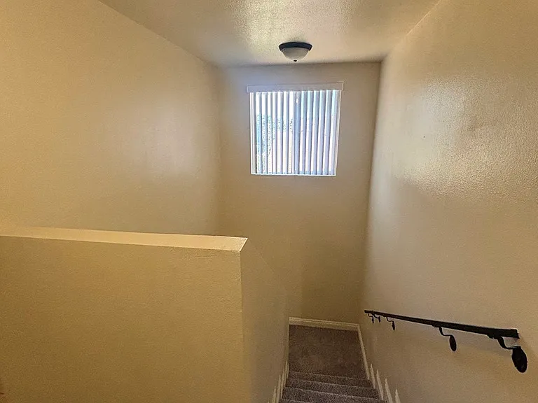 4520 S Cimarron St — Photo 8