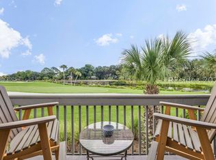 60 Carnoustie Rd APT 991, Hilton Head Island, SC 29928