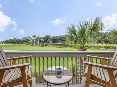 60 Carnoustie Rd APT 991, Hilton Head Island, SC, 29928