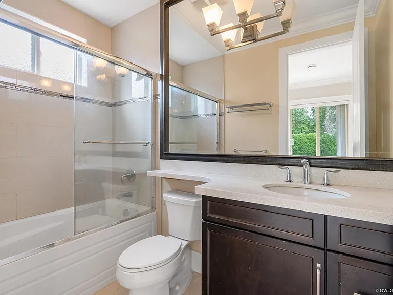 55XX Chemainus Dr — Photo 5