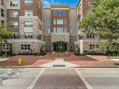 3175 Tremont Rd #502, Columbus, OH, 43221