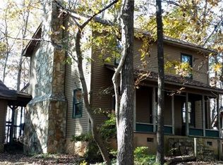 3810 Stack Rd, Monroe, NC 28112