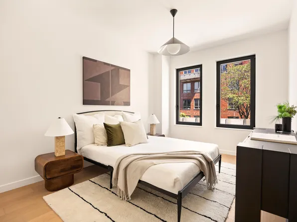 630 Grand Avenue image 6 of 15