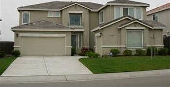 1st image of 3009 Big Bear Dr