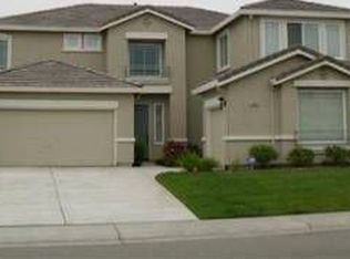 3009 Big Bear Dr, Roseville, CA