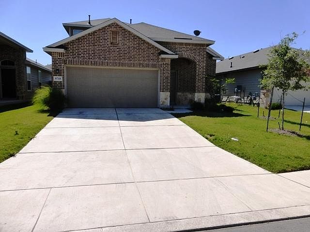 1st image of 8718 Dove Oak Ln
