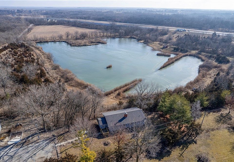 10264 Cemetery Rd, Argenta, IL 62501 Zillow