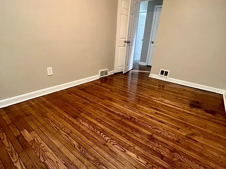 534 S 4th St — Photo 10