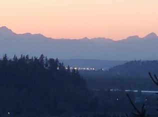 11201 174th Ave E, Bonney Lake, WA