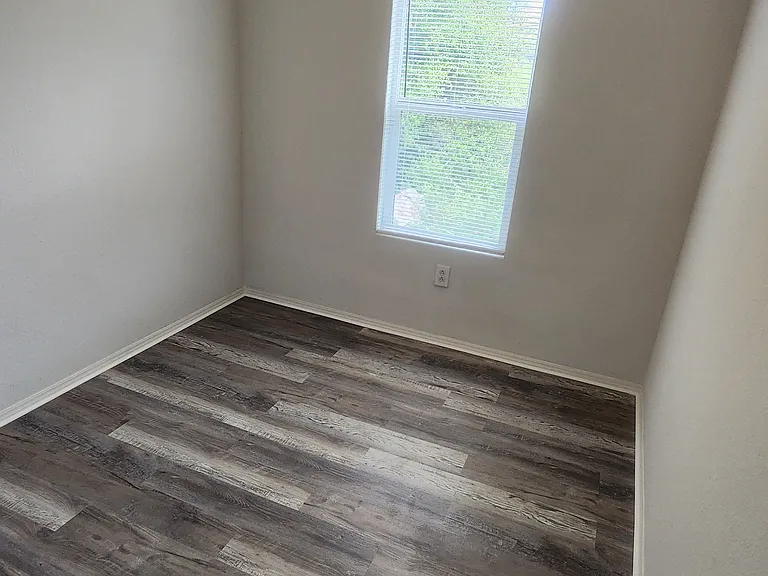 12410 Mirar De Valle — Photo 15