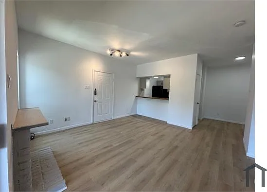 1503 N Garrett Ave #202 — Photo 13