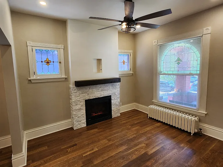 3134 Zuni St #1 — Photo 5