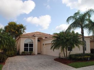 5255 Ventura Dr, Delray Beach, FL 33484
