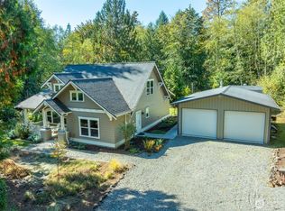 10621 Wilmer Ln SE, Olympia, WA 98501