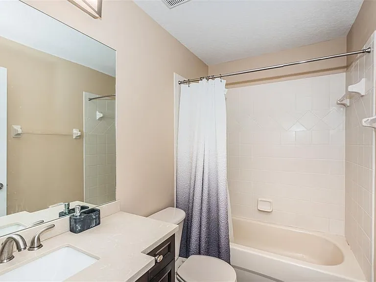 3876 Island Way St — Photo 30