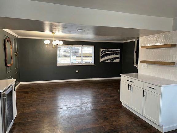4th image of 20490 Abrahm St