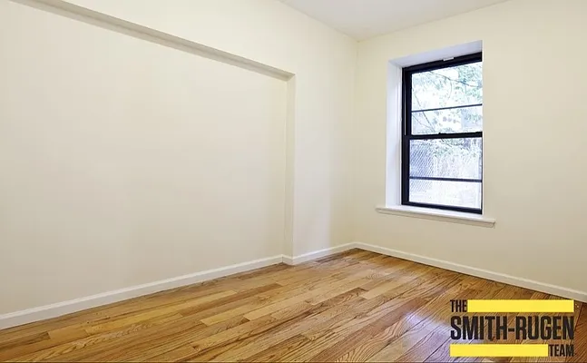 Rented by Zumper Inc | media 46