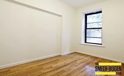 Rented by Zumper Inc