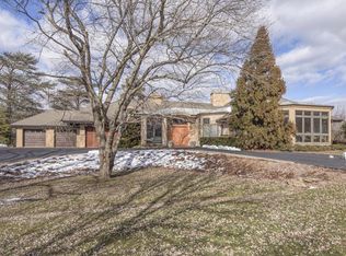 14 Wide Horizons Dr, Colts Neck, NJ 07722