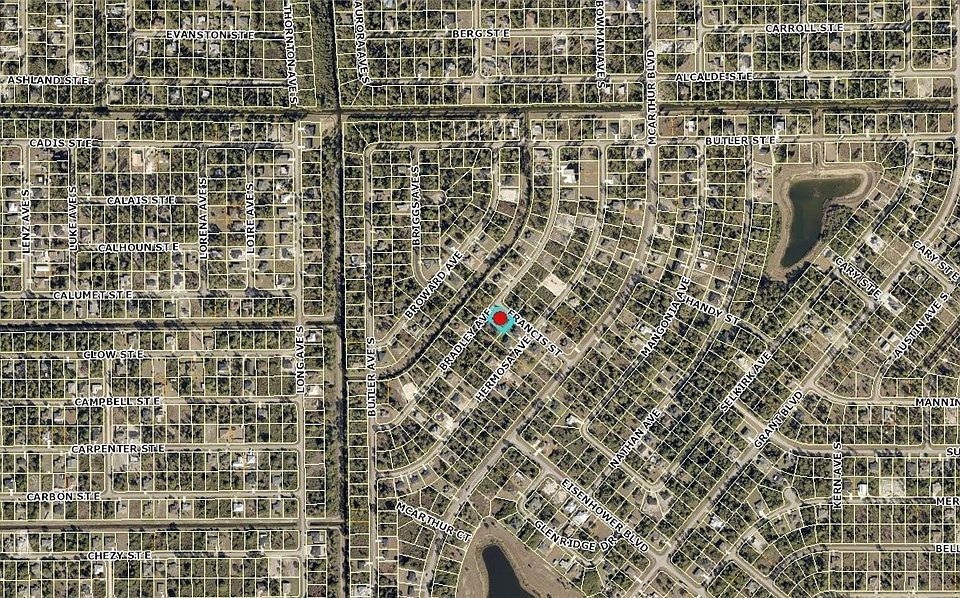 2nd image of 333 Bradley Ave