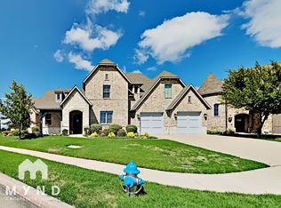 10 Center Ct, Heath, TX 75032