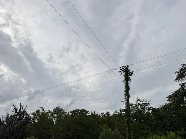 State Highway 333 E, Abbeville, LA 70510