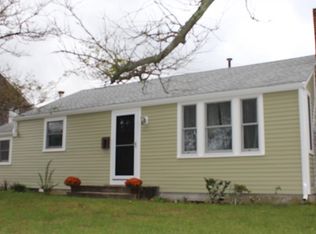 41 Wampatuck Ave, Scituate, MA 02066