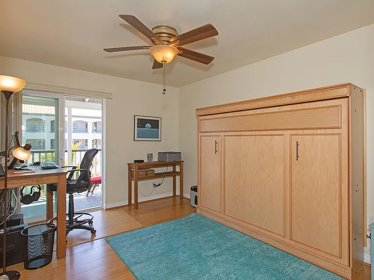 168 Walnut Ave — Photo 23