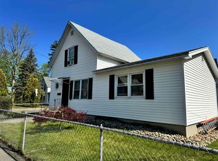 201 Winter St, Manchester, NH 03102