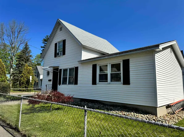 201 Winter Street, Manchester, NH 03102